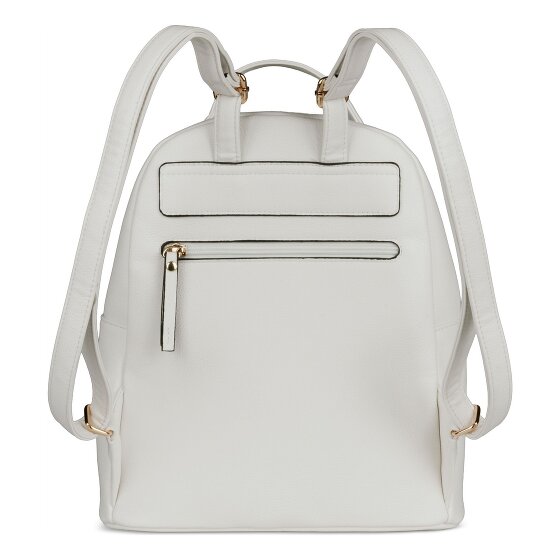 bugatti Mare 3.0 Mochila de día 31 cm