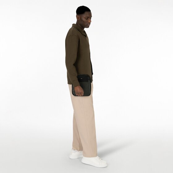 Boss Ray Bolsa de hombro Mini Bag 17 cm