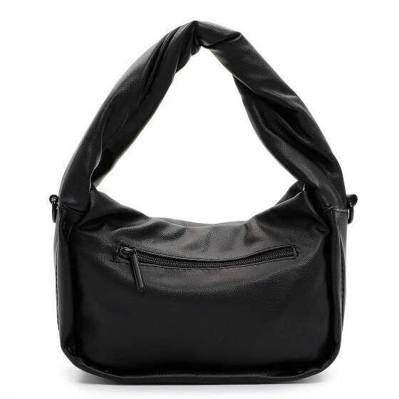 Suri Frey SFY Amy Bolsa de hombro 25.5 cm