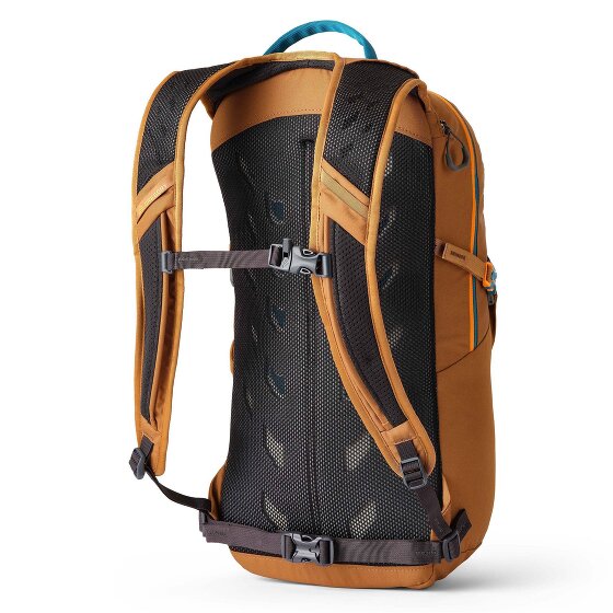 Gregory Nano 18 Mochila de senderismo 51 cm