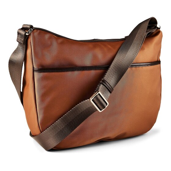 Mandarina Duck Bolso bandolera Hunter 35 cm