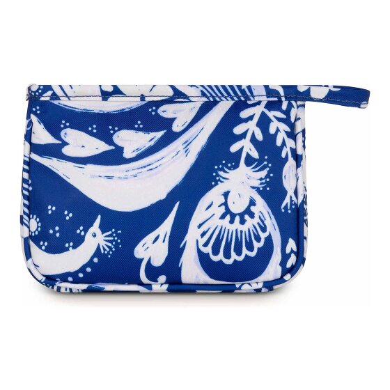 Oilily Cam Bolsa de cosméticos 15 cm