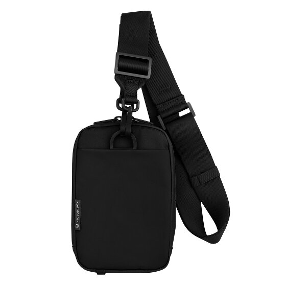 Victorinox Travel Essentials Funda de teléfono móvil 12.5 cm