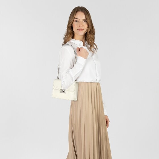 Seidenfelt Bolsa de hombro Roros 21 cm