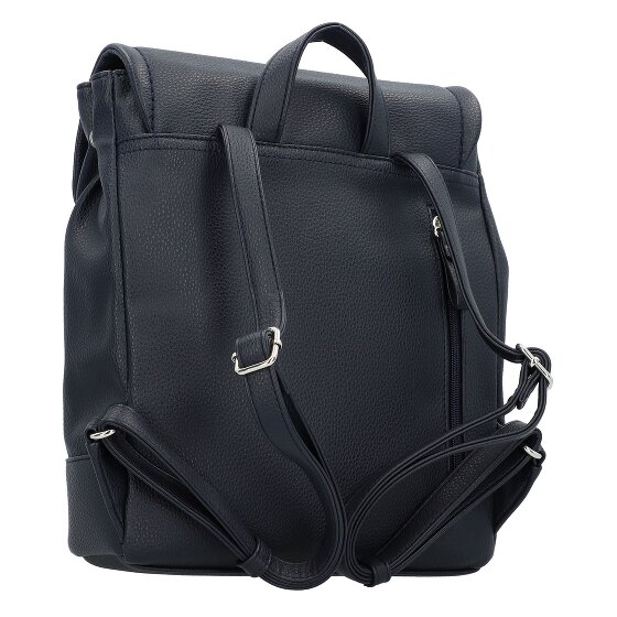 Gabor Lenea Mochila de la ciudad M 33 cm