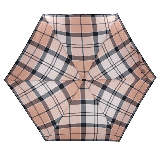 Samsonite Paraguas de bolsillo Alu Drop S 23 cm