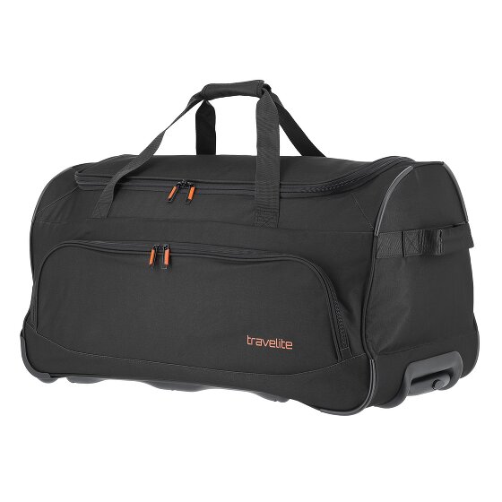Travelite Bolsa de viaje Basics Fresh Roll 71 cm