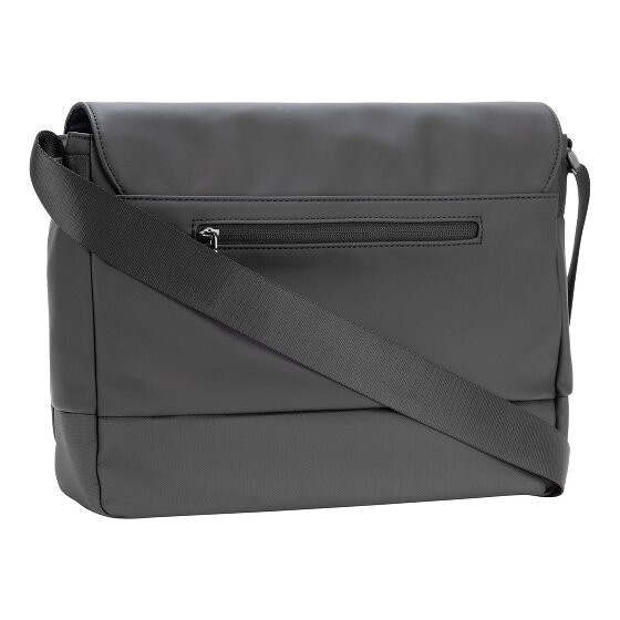 Joop! Nevio Mensajero 30 cm