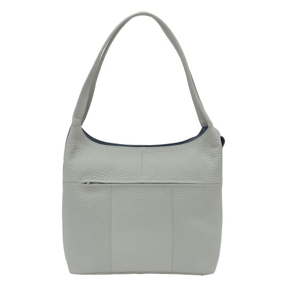 Voi Boston Hera Bolsa de compras Piel 30 cm