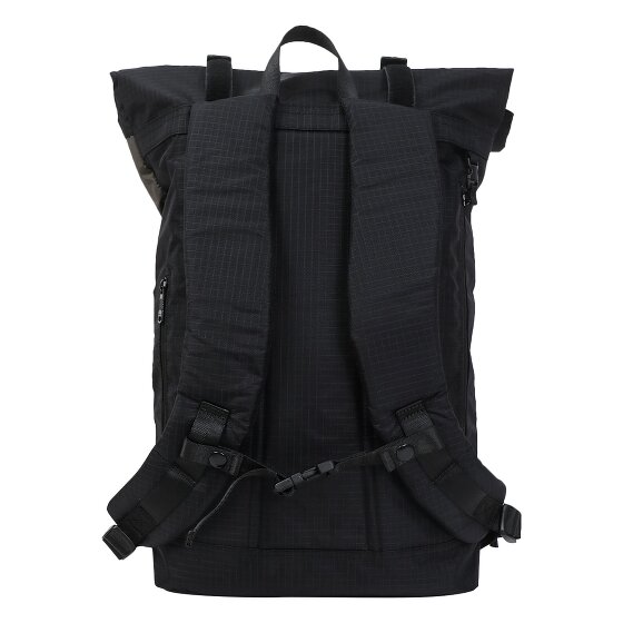 Doughnut Christopher Mochila de día 50 cm Compartimento para el portátil