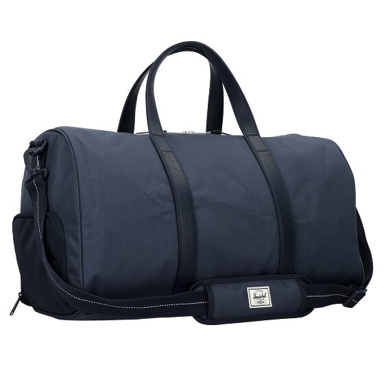 Herschel Novel Bolsa de viaje Weekender 52 cm