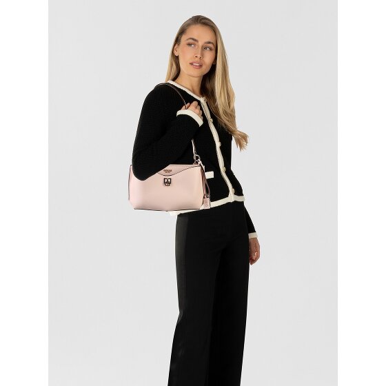 Guess Bianca Bolsa de hombro 28 cm