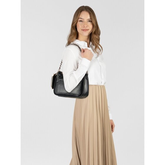 Liu Jo Achala Bolsa de hombro S 23 cm