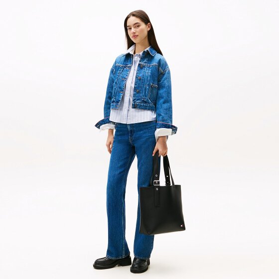 Tommy Hilfiger Jeans TJM Cool Bolsa de compras 26 cm