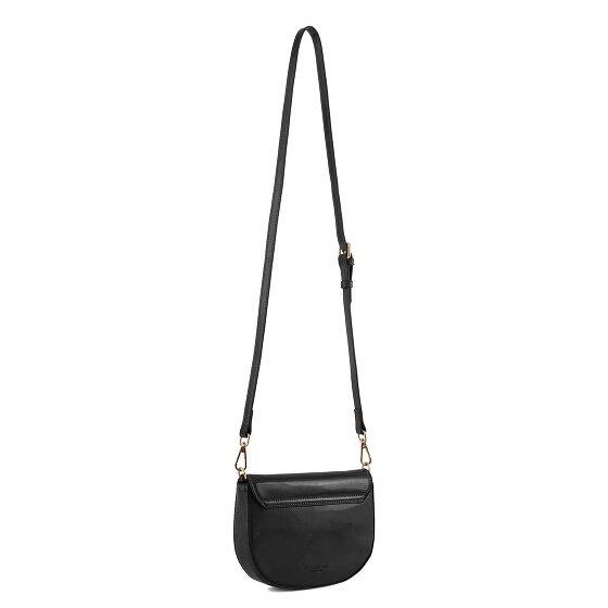 Seidenfelt Grenaa Bolsa de hombro 19 cm