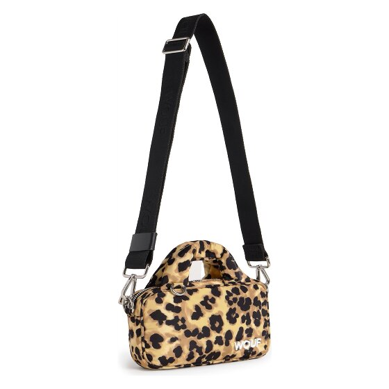 Wouf Studio Bolso 19 cm