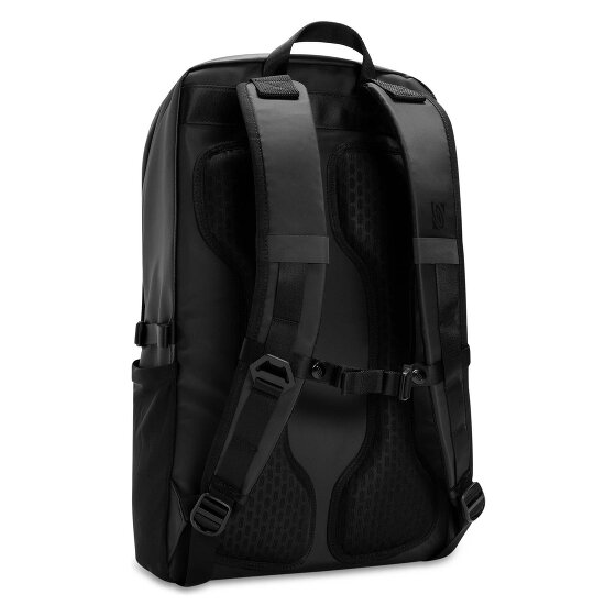 Timbuk2 Rider Mochila de día 51 cm Compartimento para el portátil