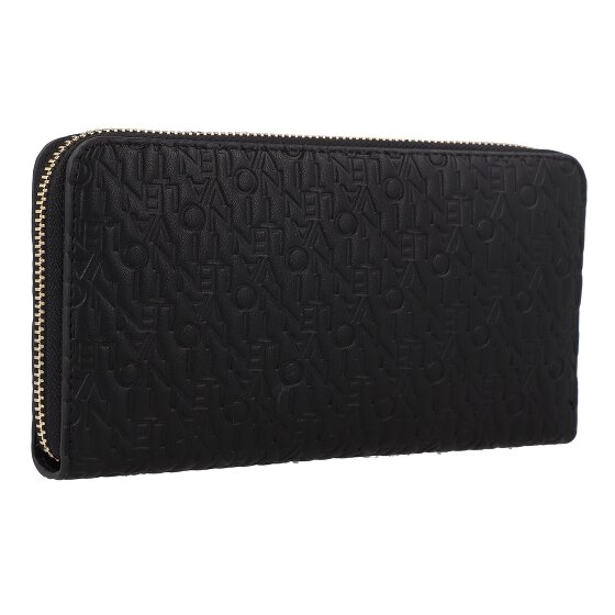 Valentino Falak Cartera 19.5 cm