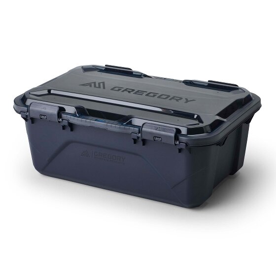 Gregory Equipamiento Alpaca 46 Caja 68 cm