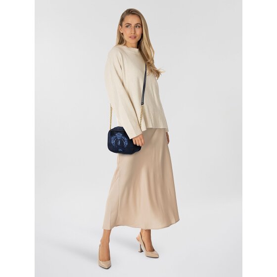 Juicy Couture Twig Bolsa de hombro 19 cm