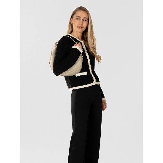 Coccinelle Whisper Bolso Piel 23 cm