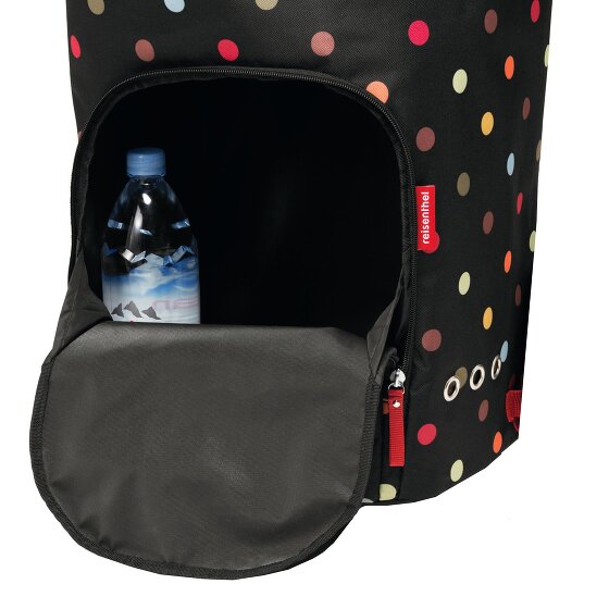 reisenthel Bolsa Citycruiser Shopper 34 cm