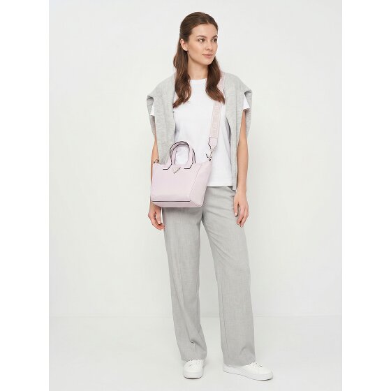 Guess Follie Bolsa de compras 23 cm