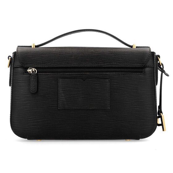 Picard Calais Bolso Piel 27 cm