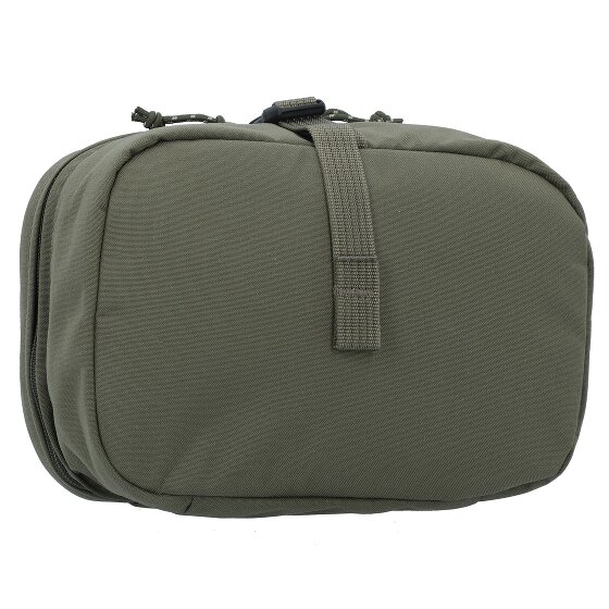 Fjällräven Färden Bolsa de aseo 25 cm
