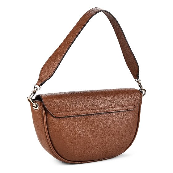 Guess Camelia Bolsa de hombro 25 cm