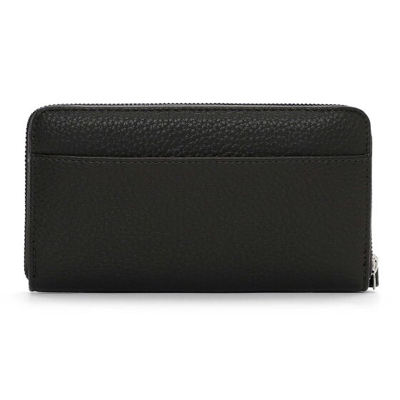Suri Frey SFY Tiffy Cartera 19 cm