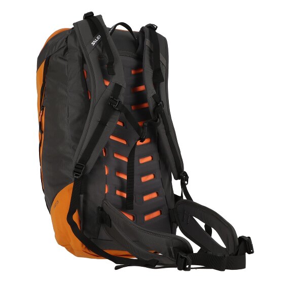 Salewa Puez 25 Mochila de trekking 49 cm