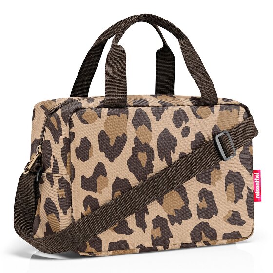 reisenthel Coolerbag To-Go Bolsa refrigerante 23.5 cm