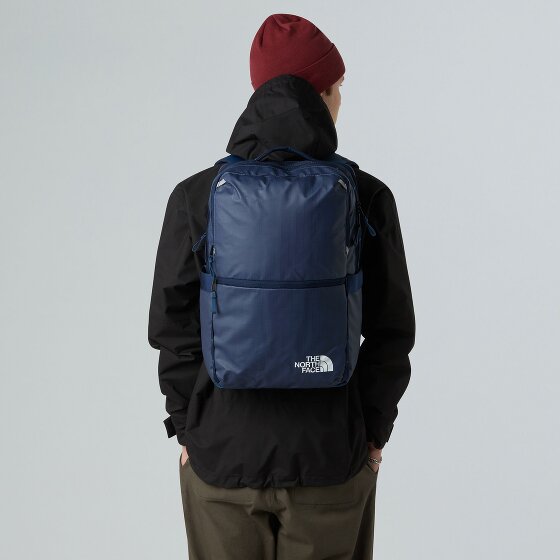 The North Face Base Camp Mochila de día 46 cm Compartimento para el portátil