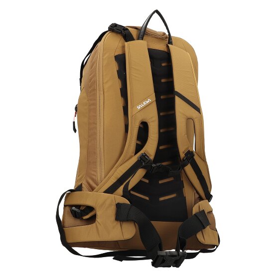 Salewa Sella Mochila para bicicleta 55 cm