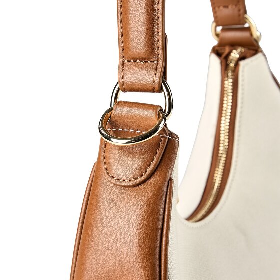 Valentino Shelby Bolso 30 cm