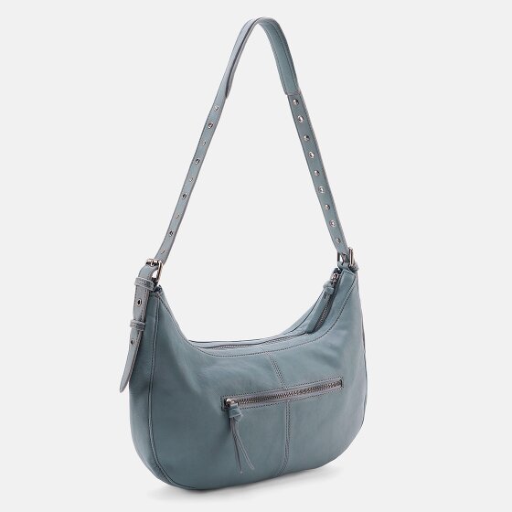 FredsBruder Me and My Bag Bolsa de hombro Piel 37 cm