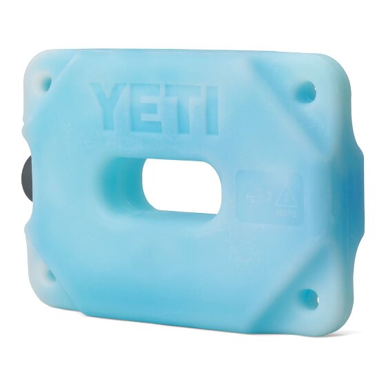 Yeti Bolsa de hielo ICE