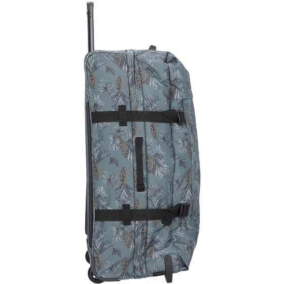 Eastpak Tranverz L Carro de 2 ruedas 79 cm