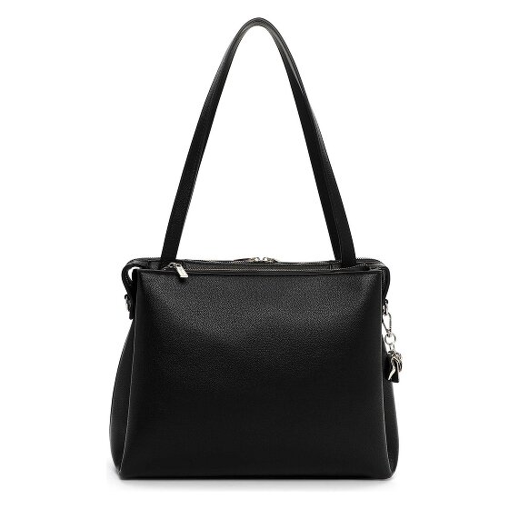 Tamaris TAS Katharina Bolsa de hombro 30.5 cm