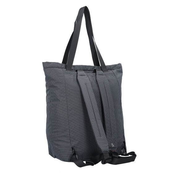 Bellroy Lite Bolsa de compras 40 cm