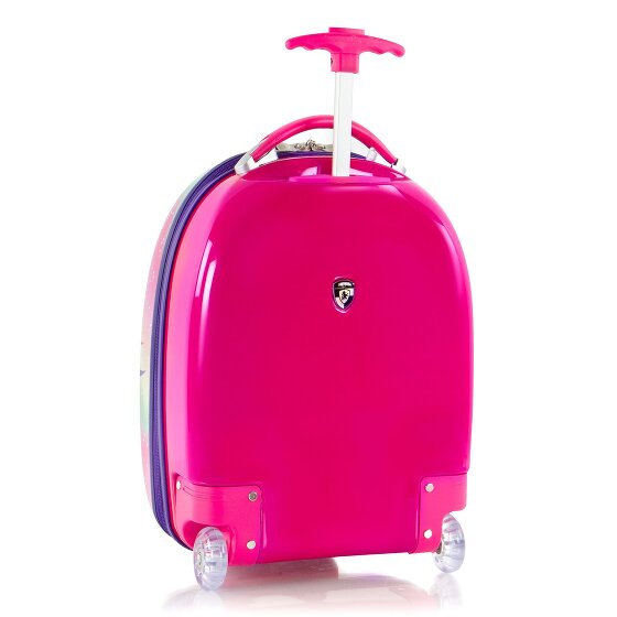 Heys Kids 2 ruedas Carro para niños 46 cm