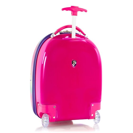 Heys Kids 2 ruedas Carro para niños 46 cm