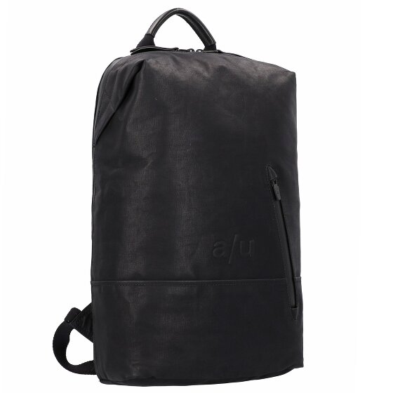 aunts & uncles Japón Hamamatsu Mochila 37 cm compartimento para portátil