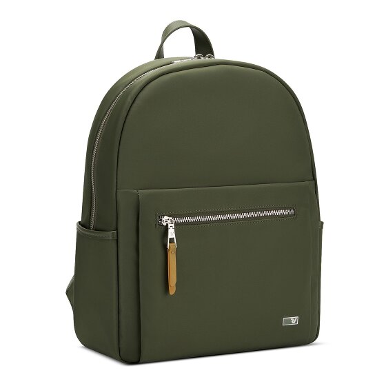 Roncato Woman Biz Mochila de día 36 cm Compartimento para el portátil