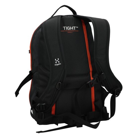 Haglöfs Mochila pequeña Tight 46 cm