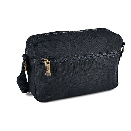 camel active Journey Bolsa de hombro 26 cm