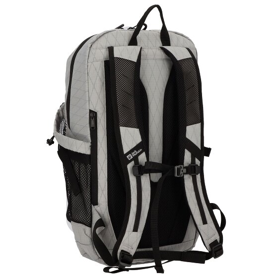 Jack Wolfskin Wandermood 20 Mochila de día 46 cm Compartimento para el portátil