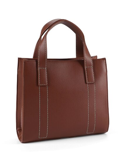 Valentino Aury Re Bolso 25 cm