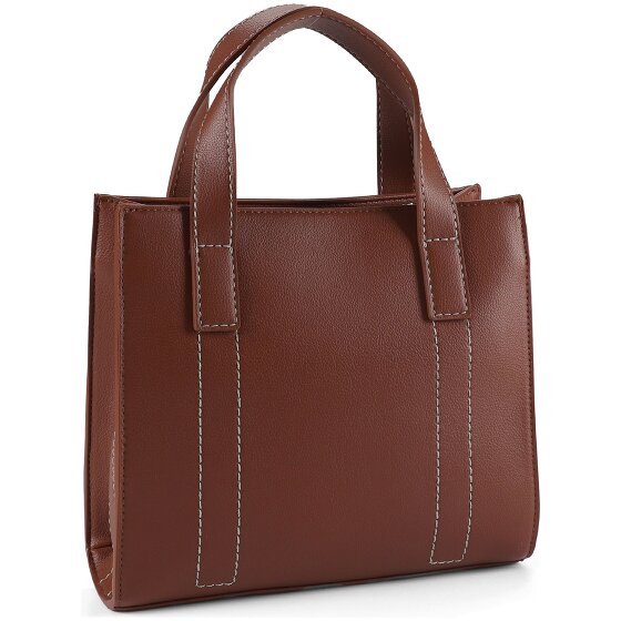 Valentino Aury Re Bolso 25 cm